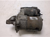 361002B200 Стартер KIA Ceed 2007-2012 20443858 #1