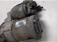 361002B200 Стартер KIA Ceed 2007-2012 20443858 #2