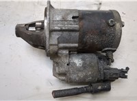361002B200 Стартер KIA Ceed 2007-2012 20443858 #5