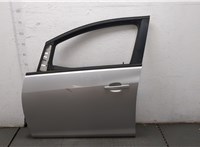  Дверь боковая (легковая) Opel Astra J 2010-2017 20443859 #1
