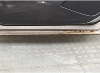  Дверь боковая (легковая) Opel Astra J 2010-2017 20443859 #6