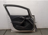  Дверь боковая (легковая) Opel Astra J 2010-2017 20443859 #7