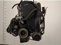  Компрессор кондиционера Fiat Ducato 2014-2025 11417515 #1