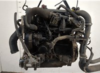  Компрессор кондиционера Fiat Ducato 2014-2025 11417515 #2