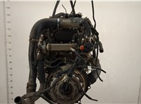  Компрессор кондиционера Fiat Ducato 2014-2025 11417515 #3