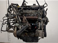  Компрессор кондиционера Fiat Ducato 2014-2025 11417515 #4