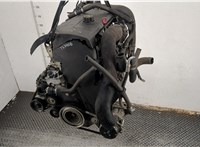  Компрессор кондиционера Fiat Ducato 2014-2025 11417515 #5
