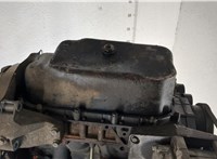  Компрессор кондиционера Fiat Ducato 2014-2025 11417515 #6
