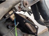  Компрессор кондиционера Fiat Ducato 2014-2025 11417515 #9