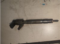 0445110121 Форсунка топливная Mercedes C W203 2000-2007 20443863 #1