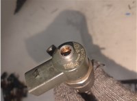0445110121 Форсунка топливная Mercedes C W203 2000-2007 20443863 #2
