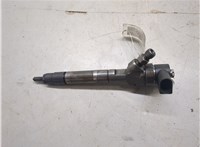 0445110121 Форсунка топливная Mercedes C W203 2000-2007 20443863 #5