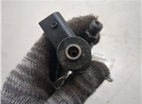 0445110121 Форсунка топливная Mercedes C W203 2000-2007 20443863 #6