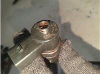 0445110121 Форсунка топливная Mercedes C W203 2000-2007 20443864 #2