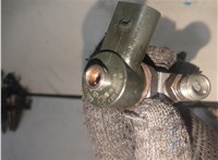 0445110121 Форсунка топливная Mercedes C W203 2000-2007 20443864 #3