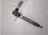 0445110121 Форсунка топливная Mercedes C W203 2000-2007 20443864 #5