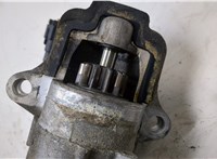 3M5T11000AE Стартер Ford Focus 2 2005-2008 20443865 #2