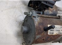 3M5T11000AE Стартер Ford Focus 2 2005-2008 20443865 #4