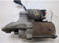 3M5T11000AE Стартер Ford Focus 2 2005-2008 20443865 #5