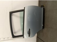  Замок двери Citroen C4 2004-2010 11417527 #1