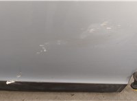  Замок двери Citroen C4 2004-2010 11417527 #2