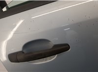  Замок двери Citroen C4 2004-2010 11417527 #3