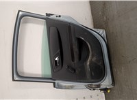 Замок двери Citroen C4 2004-2010 11417527 #4