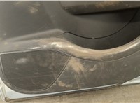  Замок двери Citroen C4 2004-2010 11417527 #5