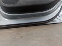  Замок двери Citroen C4 2004-2010 11417527 #6