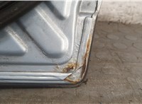  Замок двери Citroen C4 2004-2010 11417527 #7