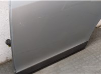  Стекло боковой двери Citroen C4 2004-2010 11417533 #2