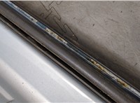  Стекло боковой двери Citroen C4 2004-2010 11417533 #5
