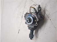 0445010024 ТНВД Mercedes Sprinter 1996-2006 20443872 #1