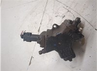 0445010024 ТНВД Mercedes Sprinter 1996-2006 20443872 #2