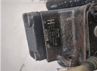 0445010024 ТНВД Mercedes Sprinter 1996-2006 20443872 #3