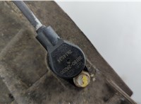4311132300, 4300032360, 391802A200 КПП 6-ст.мех. (МКПП) KIA Ceed 2007-2012 20443873 #2