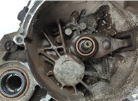 4311132300, 4300032360, 391802A200 КПП 6-ст.мех. (МКПП) KIA Ceed 2007-2012 20443873 #3