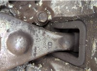 4311132300, 4300032360, 391802A200 КПП 6-ст.мех. (МКПП) KIA Ceed 2007-2012 20443873 #4