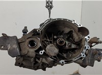 4311132300, 4300032360, 391802A200 КПП 6-ст.мех. (МКПП) KIA Ceed 2007-2012 20443873 #1