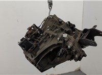 4311132300, 4300032360, 391802A200 КПП 6-ст.мех. (МКПП) KIA Ceed 2007-2012 20443873 #5