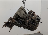 4311132300, 4300032360, 391802A200 КПП 6-ст.мех. (МКПП) KIA Ceed 2007-2012 20443873 #6