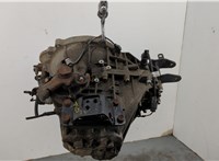4311132300, 4300032360, 391802A200 КПП 6-ст.мех. (МКПП) KIA Ceed 2007-2012 20443873 #7