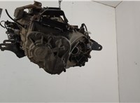 4311132300, 4300032360, 391802A200 КПП 6-ст.мех. (МКПП) KIA Ceed 2007-2012 20443873 #8
