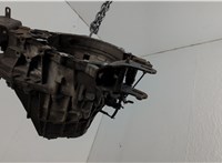 4311132300, 4300032360, 391802A200 КПП 6-ст.мех. (МКПП) KIA Ceed 2007-2012 20443873 #9