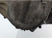 4311132300, 4300032360, 391802A200 КПП 6-ст.мех. (МКПП) KIA Ceed 2007-2012 20443873 #10