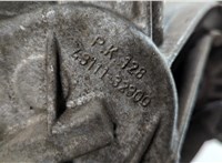 4311132300, 4300032360, 391802A200 КПП 6-ст.мех. (МКПП) KIA Ceed 2007-2012 20443873 #11