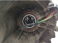 4311132300, 4300032360, 391802A200 КПП 6-ст.мех. (МКПП) KIA Ceed 2007-2012 20443873 #12