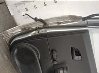  Замок двери KIA Ceed 2007-2012 11417535 #2