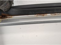  Замок двери KIA Ceed 2007-2012 11417535 #3