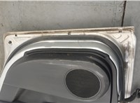  Замок двери KIA Ceed 2007-2012 11417535 #4